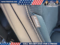 2025 Ford Mustang EcoBoost Convertible