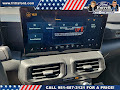 2025 Ford Mustang EcoBoost Convertible