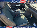 2025 Ford Mustang EcoBoost Convertible