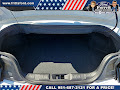 2025 Ford Mustang EcoBoost Convertible