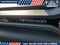 2025 Ford Mustang EcoBoost Convertible