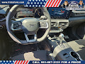 2025 Ford Mustang EcoBoost Convertible