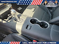 2025 Ford Mustang EcoBoost Convertible