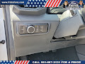 2025 Ford Mustang EcoBoost Convertible