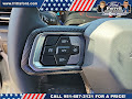2025 Ford Mustang EcoBoost Convertible