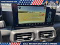 2025 Ford Mustang EcoBoost Convertible