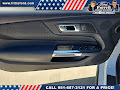 2025 Ford Mustang EcoBoost Convertible