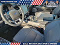 2024 Ford F-150 Lightning LARIAT
