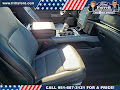 2024 Ford F-150 Lightning LARIAT