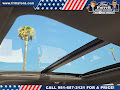 2024 Ford F-150 Lightning LARIAT