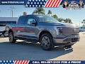 2024 Ford F-150 Lightning LARIAT