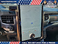 2024 Ford F-150 Lightning LARIAT