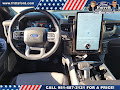 2024 Ford F-150 Lightning LARIAT