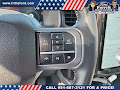 2024 Ford F-150 Lightning LARIAT