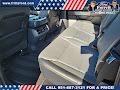 2024 Ford F-150 Lightning LARIAT