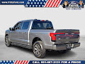 2024 Ford F-150 Lightning LARIAT