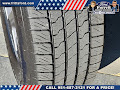 2024 Ford F-150 Lightning LARIAT