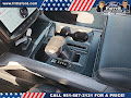 2024 Ford F-150 Lightning LARIAT