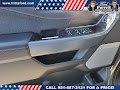 2024 Ford F-150 Lightning LARIAT