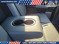 2024 Ford F-150 Lightning LARIAT