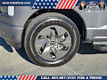 2024 Ford F-150 Lightning LARIAT