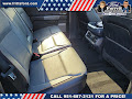 2024 Ford F-150 Lightning LARIAT