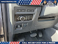 2024 Ford F-150 Lightning LARIAT