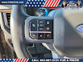 2024 Ford F-150 Lightning LARIAT