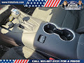 2025 Ford Mustang EcoBoost Fastback