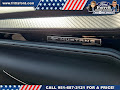 2025 Ford Mustang EcoBoost Fastback