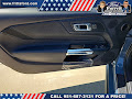 2025 Ford Mustang EcoBoost Fastback