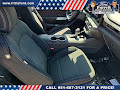 2025 Ford Mustang EcoBoost Fastback