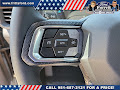 2025 Ford Mustang EcoBoost Fastback