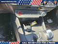 2025 Ford Mustang EcoBoost Fastback
