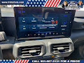 2025 Ford Mustang EcoBoost Fastback