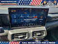 2025 Ford Mustang EcoBoost Fastback