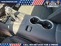 2025 Ford Mustang EcoBoost Fastback