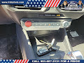 2025 Ford Mustang EcoBoost Fastback
