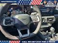 2025 Ford Mustang EcoBoost Fastback