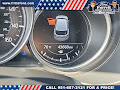 2021 Mazda CX-5 Carbon Edition Turbo