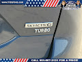2021 Mazda CX-5 Carbon Edition Turbo