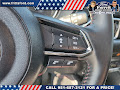 2021 Mazda CX-5 Carbon Edition Turbo