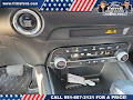 2021 Mazda CX-5 Carbon Edition Turbo