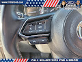 2021 Mazda CX-5 Carbon Edition Turbo