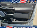 2025 Ford F-150 Lightning Platinum