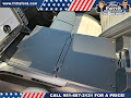 2025 Ford F-150 Lightning Platinum