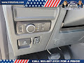 2025 Ford F-150 Lightning Platinum