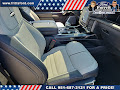 2025 Ford F-150 Lightning Platinum
