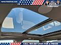 2025 Ford F-150 Lightning Platinum