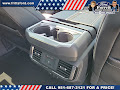 2025 Ford F-150 Lightning Platinum